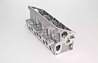 WILMINK GROUP wg1011367 -  Головка цилиндра